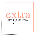 Antalya Masaj Salonu | Extra Masaj Salonu